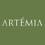 Start with ARTEMIA